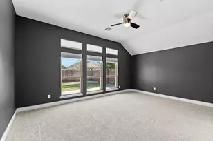 217 Serrano St, Georgetown, TX 78628 - Photo 21