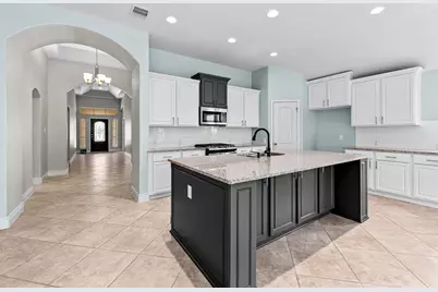 217 Serrano Street, Georgetown, TX 78628 - Photo 11