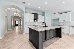 217 Serrano St, Georgetown, TX 78628 - Photo 11