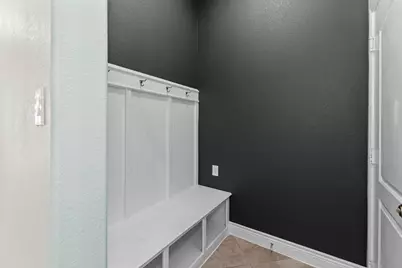 217 Serrano Street, Georgetown, TX 78628 - Photo 5