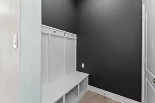 217 Serrano St, Georgetown, TX 78628 - Photo 5