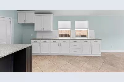 217 Serrano Street, Georgetown, TX 78628 - Photo 13