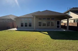 217 Serrano St, Georgetown, TX 78628 - Photo 27