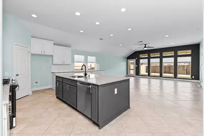 217 Serrano Street, Georgetown, TX 78628 - Photo 9