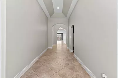 217 Serrano Street, Georgetown, TX 78628 - Photo 3