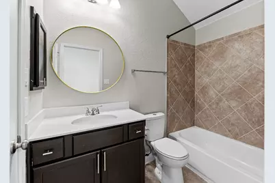 217 Serrano Street, Georgetown, TX 78628 - Photo 7