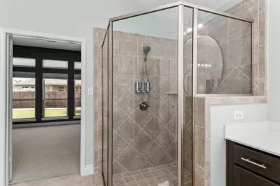 217 Serrano Street, Georgetown, TX 78628 - Photo 25