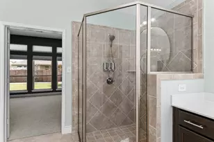 217 Serrano St, Georgetown, TX 78628 - Photo 25