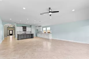 217 Serrano St, Georgetown, TX 78628 - Photo 17