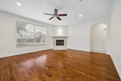 6025 Ronchamps Drive, Round Rock, TX 78681 - Photo 7