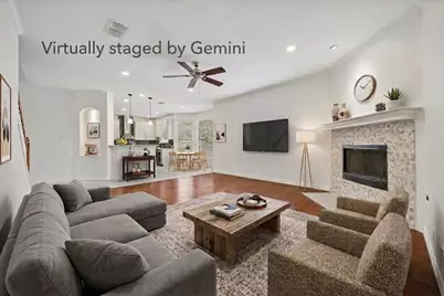 6025 Ronchamps Drive, Round Rock, TX 78681 - Photo 11