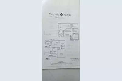 6025 Ronchamps Drive, Round Rock, TX 78681 - Photo 31