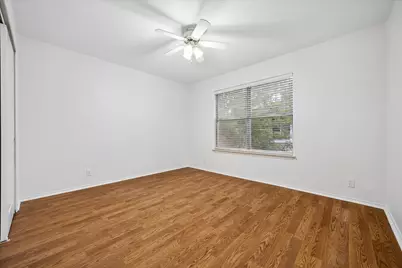 6025 Ronchamps Drive, Round Rock, TX 78681 - Photo 33
