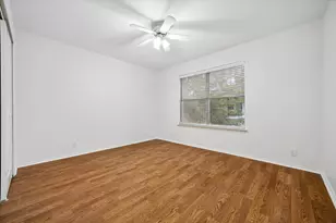 6025 Ronchamps Dr, Round Rock, TX 78681 - Photo 33