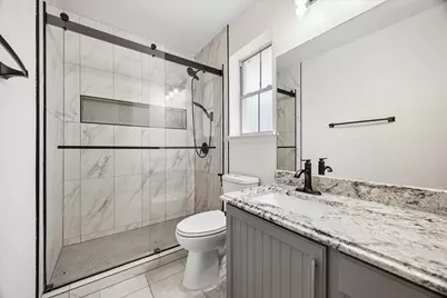 6025 Ronchamps Drive, Round Rock, TX 78681 - Photo 27