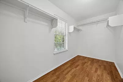 6025 Ronchamps Drive, Round Rock, TX 78681 - Photo 21