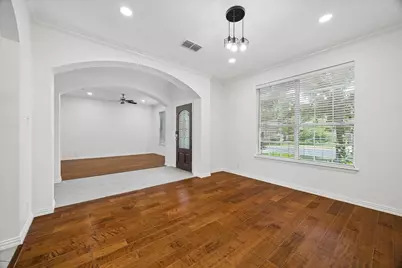 6025 Ronchamps Drive, Round Rock, TX 78681 - Photo 7