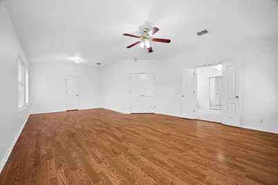 6025 Ronchamps Drive, Round Rock, TX 78681 - Photo 23