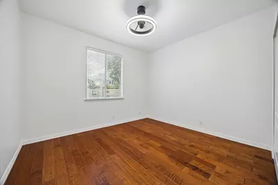 6025 Ronchamps Drive, Round Rock, TX 78681 - Photo 17