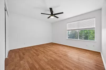 6025 Ronchamps Drive, Round Rock, TX 78681 - Photo 25
