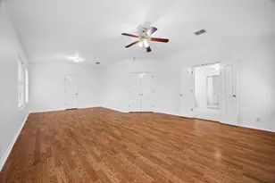6025 Ronchamps Dr, Round Rock, TX 78681 - Photo 29