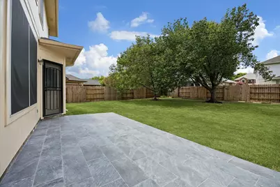 6025 Ronchamps Drive, Round Rock, TX 78681 - Photo 35