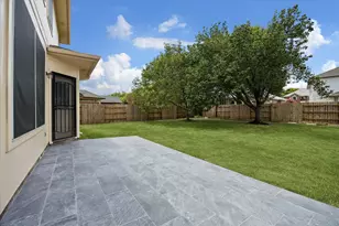 6025 Ronchamps Dr, Round Rock, TX 78681 - Photo 35