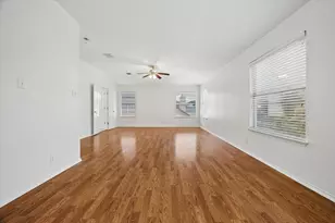 6025 Ronchamps Dr, Round Rock, TX 78681 - Photo 23