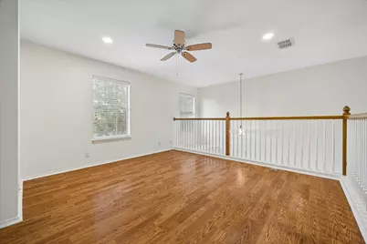 6025 Ronchamps Drive, Round Rock, TX 78681 - Photo 17