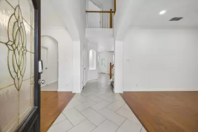 6025 Ronchamps Drive, Round Rock, TX 78681 - Photo 3