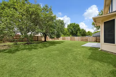 6025 Ronchamps Drive, Round Rock, TX 78681 - Photo 29