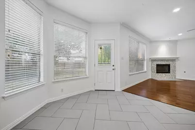 6025 Ronchamps Drive, Round Rock, TX 78681 - Photo 15