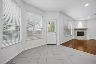 6025 Ronchamps Dr, Round Rock, TX 78681 - Photo 15