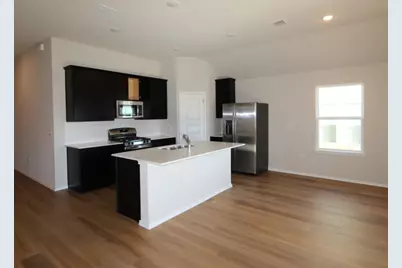 11905 Dillon Falls Drive, Austin, TX 78747 - Photo 3