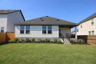 11905 Dillon Fls Dr, Austin, TX 78747 - Photo 9