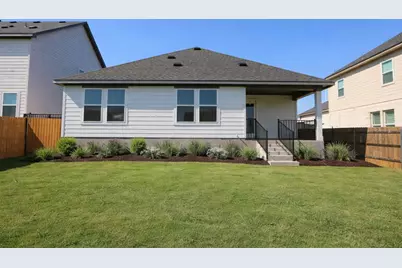 11905 Dillon Falls Drive, Austin, TX 78747 - Photo 7
