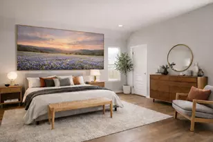 11905 Dillon Fls Dr, Austin, TX 78747 - Photo 5