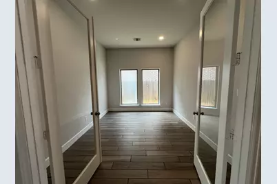113 Ray Court, Liberty Hill, TX 78642 - Photo 29