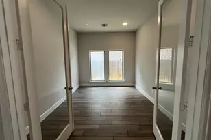 113 Ray Ct, Liberty Hill, TX 78642 - Photo 29