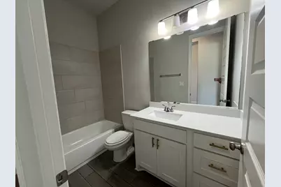 113 Ray Court, Liberty Hill, TX 78642 - Photo 7