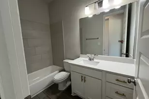 113 Ray Ct, Liberty Hill, TX 78642 - Photo 7