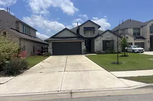 113 Ray Ct, Liberty Hill, TX 78642 - Photo 3