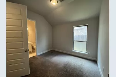113 Ray Court, Liberty Hill, TX 78642 - Photo 19