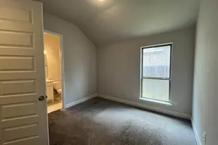 113 Ray Ct, Liberty Hill, TX 78642 - Photo 19