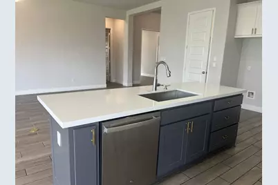 113 Ray Court, Liberty Hill, TX 78642 - Photo 33