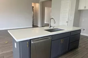 113 Ray Ct, Liberty Hill, TX 78642 - Photo 33