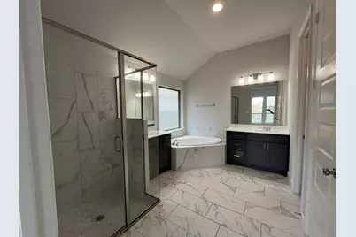 113 Ray Court, Liberty Hill, TX 78642 - Photo 41