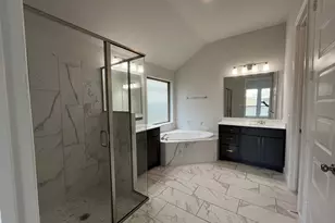113 Ray Ct, Liberty Hill, TX 78642 - Photo 41