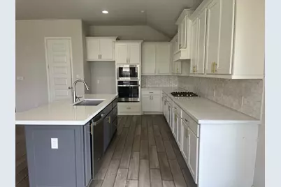 113 Ray Court, Liberty Hill, TX 78642 - Photo 13