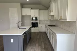 113 Ray Ct, Liberty Hill, TX 78642 - Photo 13